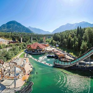Area 47 - Tirol